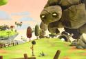 Lola and the Giant screenshot 3