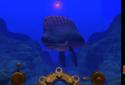 Riven: The Sequel to Myst screenshot 11