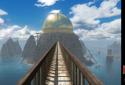 Riven: The Sequel to Myst screenshot 14