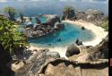 Riven: The Sequel to Myst screenshot 15