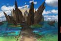 Riven: The Sequel to Myst screenshot 3