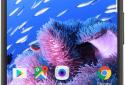 MOSAIC 2.5D Wallpapers screenshot 13