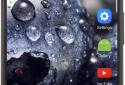 MOSAIC 2.5D Wallpapers screenshot 14