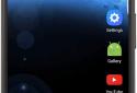 MOSAIC 2.5D Wallpapers screenshot 15