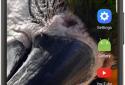 MOSAIC 2.5D Wallpapers screenshot 16