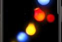 MOSAIC 2.5D Wallpapers screenshot 19