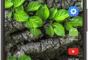 MOSAIC 2.5D Wallpapers screenshot 20
