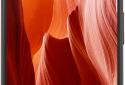 MOSAIC 2.5D Wallpapers screenshot 22
