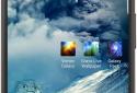 MOSAIC 2.5D Wallpapers screenshot 23
