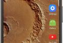 MOSAIC 2.5D Wallpapers screenshot 24