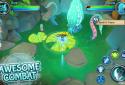 Lightseekers screenshot 2