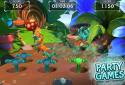 Lightseekers screenshot 5