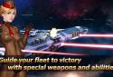 Star Battleships screenshot 2