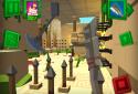 ZIC: Zombies in City: Survival screenshot 2
