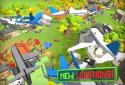 ZIC: Zombies in City: Survival screenshot 3