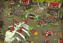 ZIC: Zombies in City: Survival screenshot 4
