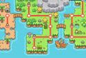 Vulture Island screenshot 3
