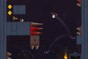 HELLMET screenshot 6