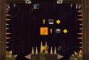 HELLMET screenshot 9
