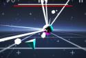 Andromeda Overdrive screenshot 11