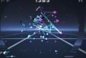 Andromeda Overdrive screenshot 14