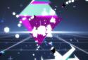 Andromeda Overdrive screenshot 5