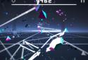 Andromeda Overdrive screenshot 8