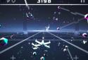 Andromeda Overdrive screenshot 9