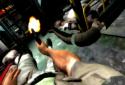 Death Behind screenshot 1
