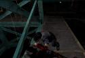 Death Behind screenshot 8