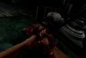 Death Behind screenshot 9