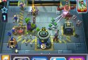 Chaos Battle League screenshot 1
