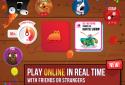 Exploding Kittens - The Official Game screenshot 3