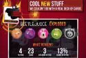 Exploding Kittens - The Official Game screenshot 4