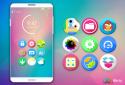Mos Icon Pack screenshot 5