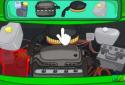 Щенячий патруль: Автосервис screenshot 1