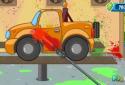 Щенячий патруль: Автосервис screenshot 3