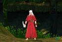 Feudal Combat screenshot 2