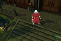 Feudal Combat screenshot 5