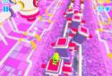 Oopstacles screenshot 10