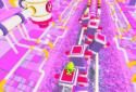 Oopstacles screenshot 4
