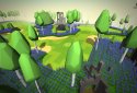 OK Golf screenshot 2