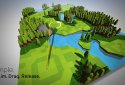 OK Golf screenshot 5