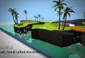 OK Golf screenshot 6