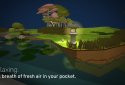 OK Golf screenshot 7