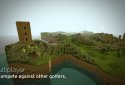 OK Golf screenshot 8
