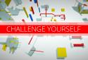 Parkour-GO screenshot 4