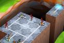 Giyomu Tactics screenshot 1