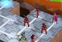 Giyomu Tactics screenshot 2