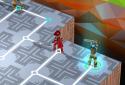 Giyomu Tactics screenshot 4